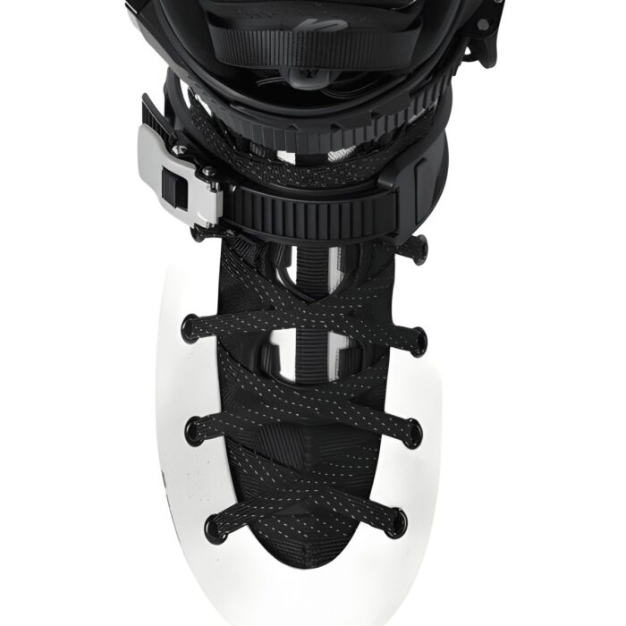 K2 SURGE 80 INLINE SKATES 2024 - تصویر 6