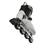 K2 SURGE 80 INLINE SKATES 2024 - تصویر 7