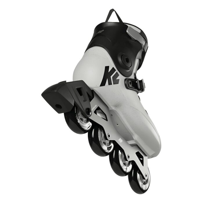 K2 SURGE 80 INLINE SKATES 2024 - تصویر 7