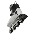 K2 SURGE 80 INLINE SKATES 2024 - تصویر 8