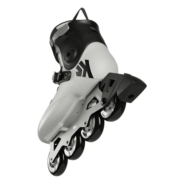 K2 SURGE 80 INLINE SKATES 2024 - تصویر 8