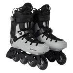 K2 SURGE 80 INLINE SKATES 2024 - تصویر 9