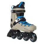 K2 SURGE 84 INLINE SKATES 2024