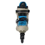 K2 SURGE 84 INLINE SKATES 2024 - تصویر 3