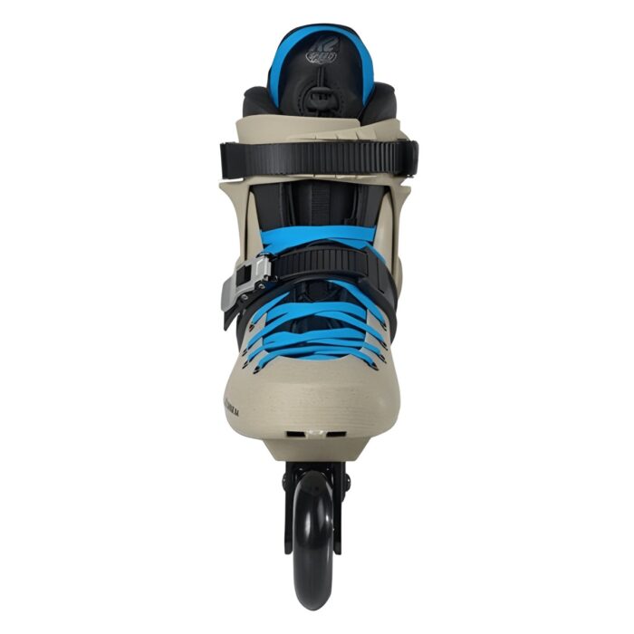 K2 SURGE 84 INLINE SKATES 2024 - تصویر 3