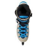 K2 SURGE 84 INLINE SKATES 2024 - تصویر 4