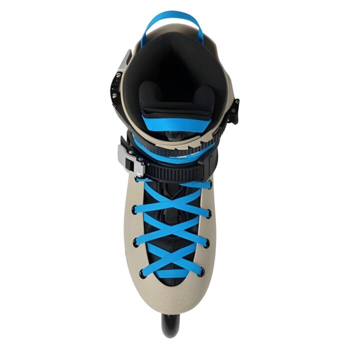 K2 SURGE 84 INLINE SKATES 2024 - تصویر 4