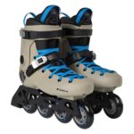 K2 SURGE 84 INLINE SKATES 2024 - تصویر 5