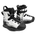 RONIX KINETIK PROJECT EXP INTUITION WHITE