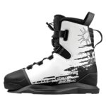 RONIX KINETIK PROJECT EXP INTUITION WHITE - تصویر 3
