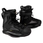RONIX KINETIK PROJECT EXP INTUITION BLACK