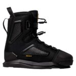 RONIX KINETIK PROJECT EXP INTUITION BLACK - تصویر 2