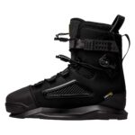RONIX KINETIK PROJECT EXP INTUITION BLACK - تصویر 3