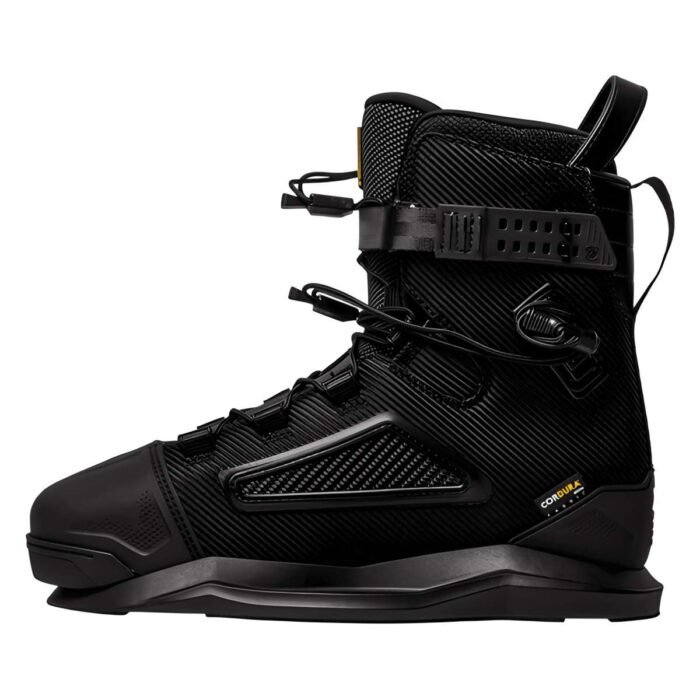 RONIX KINETIK PROJECT EXP INTUITION BLACK - تصویر 3