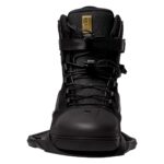 RONIX KINETIK PROJECT EXP INTUITION BLACK - تصویر 4