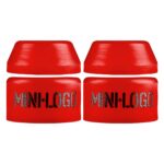 بوش MINI LOGO HARD BUSH