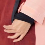 NIKITA BIRCH JACKET WOMEN - تصویر 6