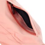 NIKITA BIRCH JACKET WOMEN - تصویر 7