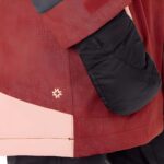 NIKITA BIRCH JACKET WOMEN - تصویر 8