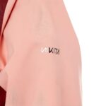 NIKITA BIRCH JACKET WOMEN - تصویر 9