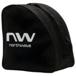 کیف بوت اسکی NORTHWAVE