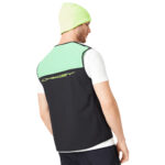 OAKLEY OUTDOOR VEST BLACKOUT - تصویر 5