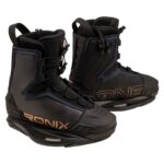 RONIX ONE CARBITEX INTUITION