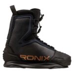 RONIX ONE CARBITEX INTUITION - تصویر 2