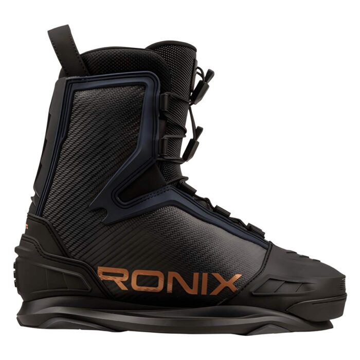 RONIX ONE CARBITEX INTUITION - تصویر 2