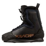 RONIX ONE CARBITEX INTUITION - تصویر 3
