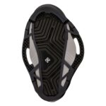 RONIX ONE CARBITEX INTUITION - تصویر 4