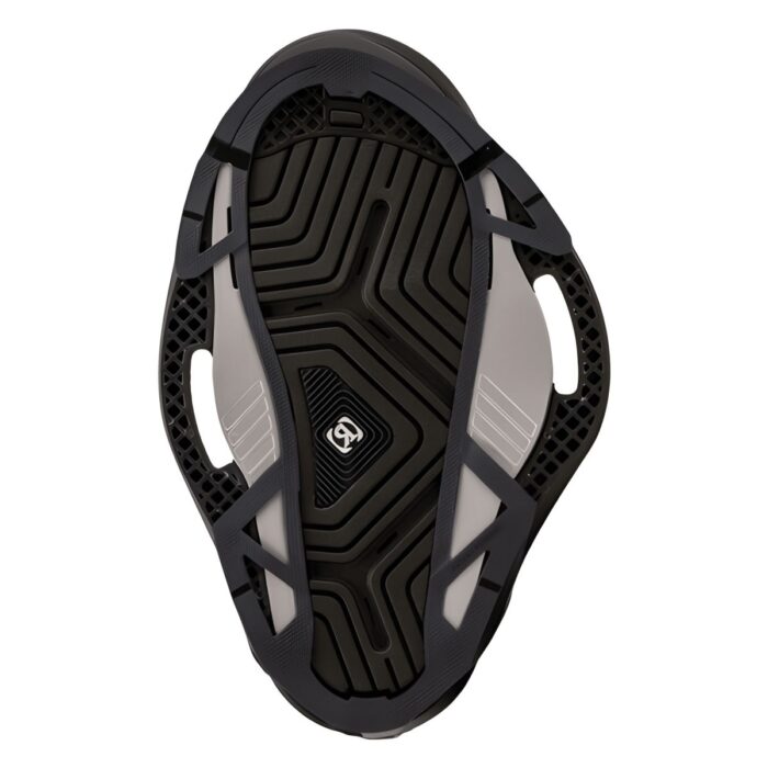 RONIX ONE CARBITEX INTUITION - تصویر 4