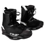 RONIX ONE INTUITION