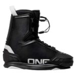 RONIX ONE INTUITION - تصویر 2