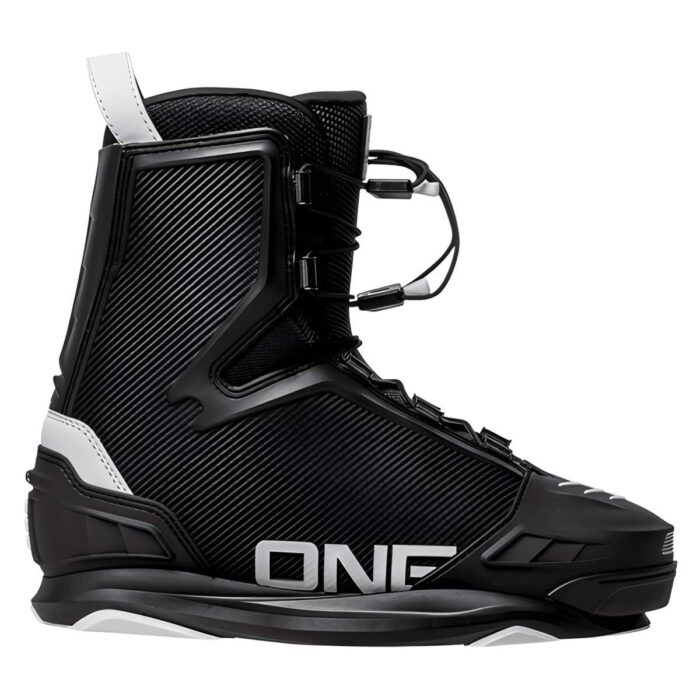 RONIX ONE INTUITION - تصویر 2