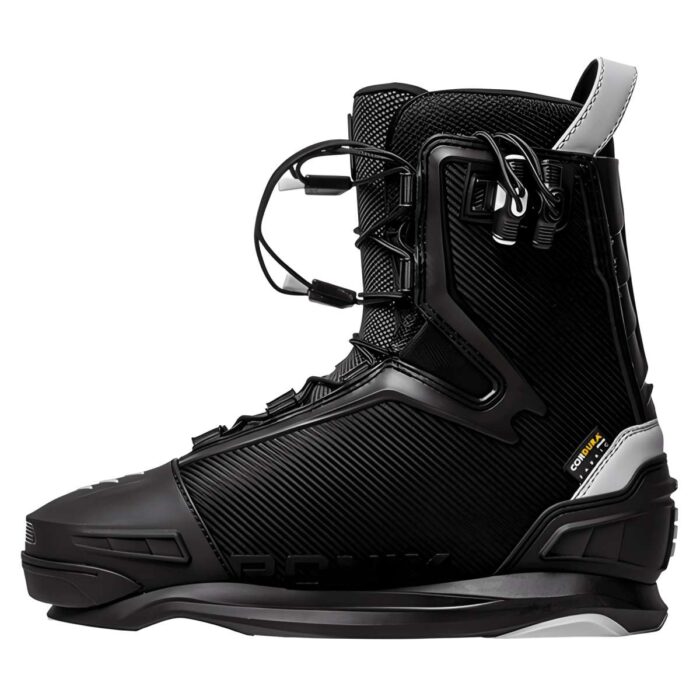 RONIX ONE INTUITION - تصویر 3