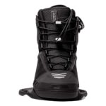 RONIX ONE INTUITION - تصویر 4
