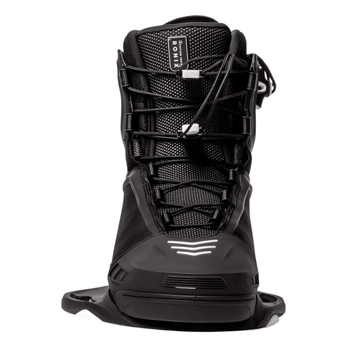 RONIX ONE INTUITION - تصویر 4