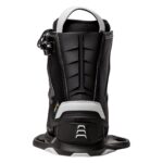 RONIX ONE INTUITION - تصویر 5