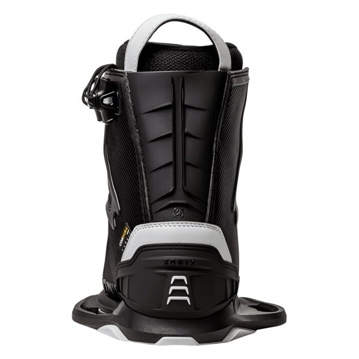 RONIX ONE INTUITION - تصویر 5