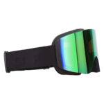 OUT OF KATANA BLACK GREEN MCI - تصویر 2