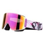 OUT OF KATANA MALL VIOLET MCI
