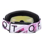 OUT OF KATANA MALL VIOLET MCI W - تصویر 3