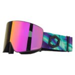 OUT OF KATANA VOID BOREAL VIOLET MCI W