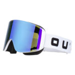 OUT OF KATANA WHITE BLUE MCI W