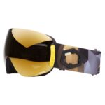 OUT OF OPEN ORIGAMI GOLD24 MCI
