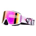 OUT OF SHIFT MALL VIOLET MCI