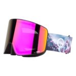OUT OF VOID LILAC VIOLET MCI
