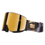 OUT OF VOID ORIGAMI GOLD24 MCI
