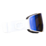 OUT OF VOID WHITE BLUE MCI - تصویر 2